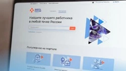 Водители автоцистерн стали самыми высокооплачиваемыми специалистами в Сахалинской области