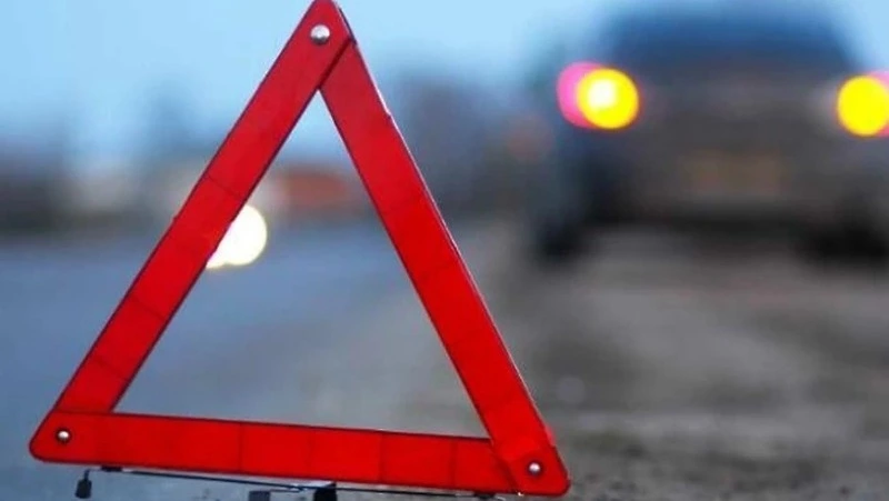 Свыше 140 нарушений ПДД и один пострадавший: сводка ГАИ на Сахалине 20 июня