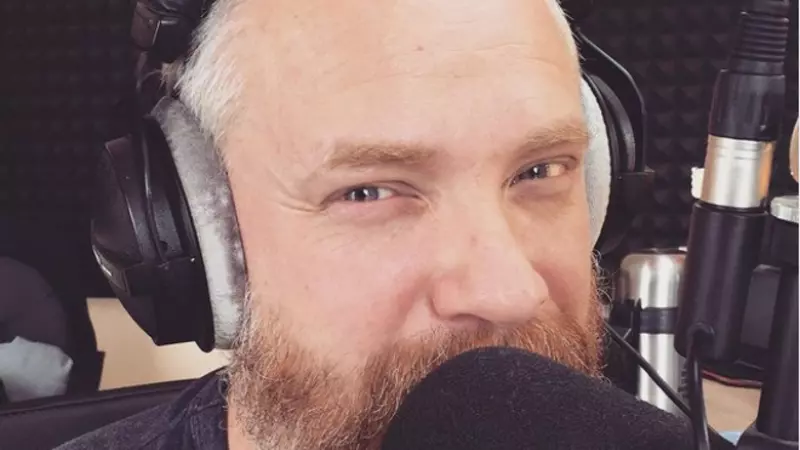 Первое независимое радио Сахалина оказалось на грани закрытия. Редакция ждет чуда от слушателей