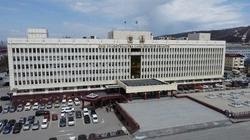 Прибавка на 157 млн рублей: финальные правки внесли в сахалинский бюджет