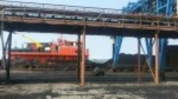 Угледобывающая компания Сахалина стала резидентом Свободного порта Владивосток