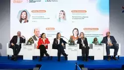 «Авито Работа»: как компании строят систему развития талантов в условиях трансформации рынка труда