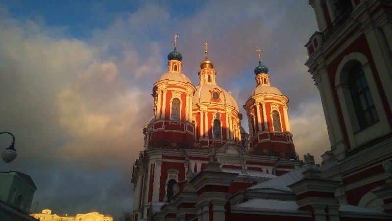 Церковные праздники, приметы и памятные даты 14 сентября 2025 года