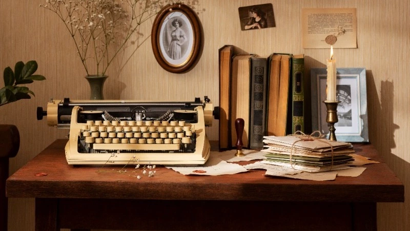 Вы родом из Советского Союза, если наберете 9/9 — ТЕСТ