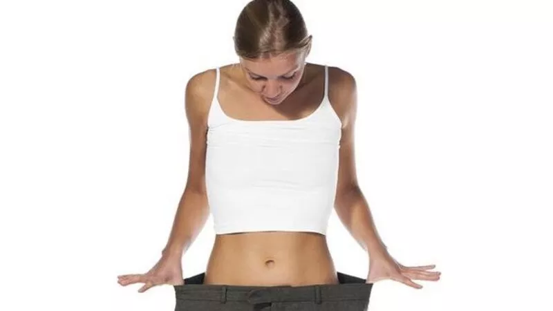 Стройность без погрешностей