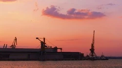 Размер накопленного платежа утвердят по проекту «Сахалин-1»