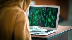 Жители Сахалина за выходные потеряли более 3 млн рублей на уловках мошенников 