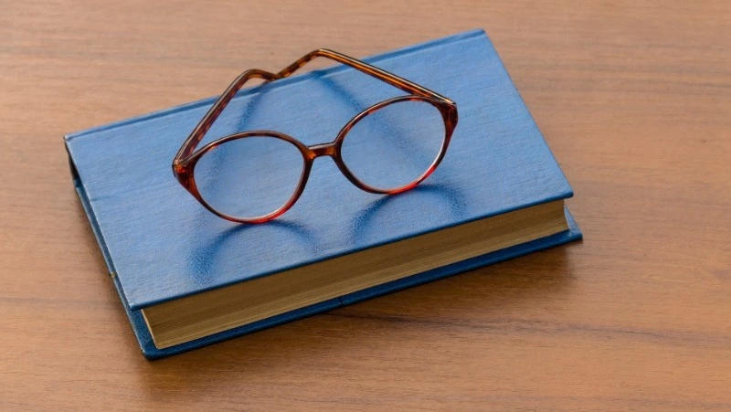 Тест на эрудицию: у вас реально высокий уровень знаний, если наберете 7/9