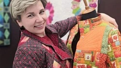 В мэрии Южно-Сахалинска сообщили о смерти сотрудника