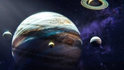 Ретроградный Меркурий в августе 2024 года: как пережить непростой период