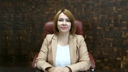 С начала года пенсионерам Сахалина и Курил компенсировали проезд на 54 млн рублей