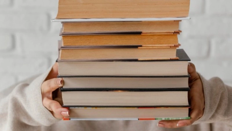 Народные приметы на 14 декабря 2023: что нельзя делать в этот день