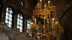 Церковный праздник 1 сентября 2026: традиции, строгие запреты и приметы дня