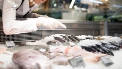 Не помню: два свидетеля в уголовном деле о незаконной продаже рыбы на Сахалине отвечали именно так  