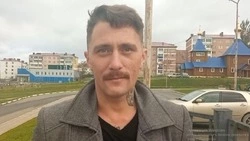 «Я не могу поступить иначе»: сахалинец поддержал частичную мобилизацию на Сахалине