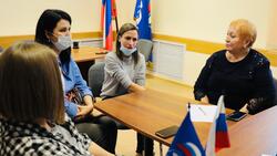 Сахалинские единороссы хотят вернуть выплату на жилье для семей с четырьмя детьми