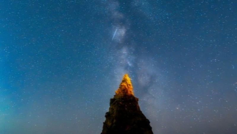 Гороскоп на 27 сентября 2023 года: непредсказуемый финал дня и приобретения для дома