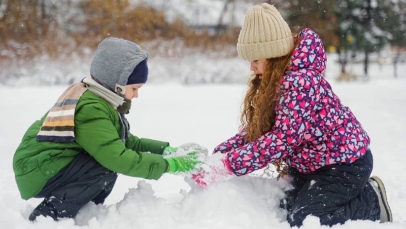  Отделение СФР по Сахалинской области выплатит детские пособия за январь досрочно 