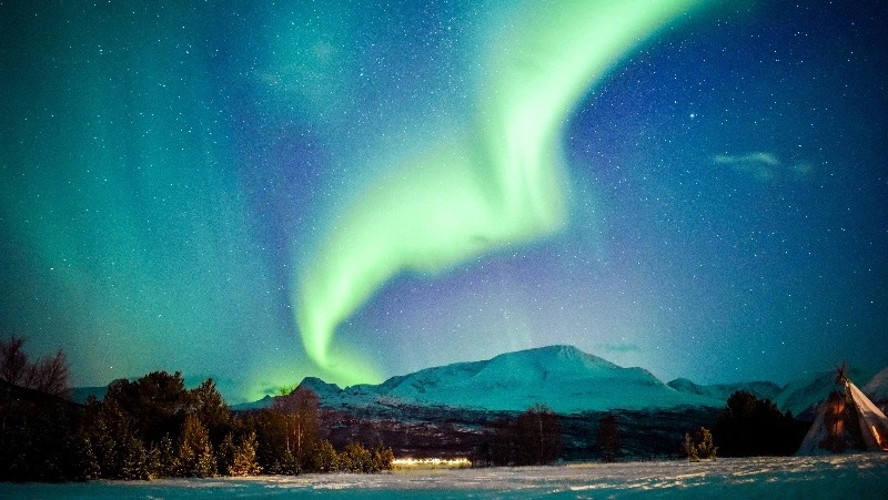 Гороскоп на 16 марта 2024 года: период застоя и новые увлечения