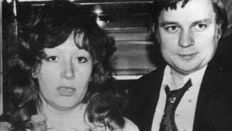 Бывший муж Пугачевой умер от коронавируса