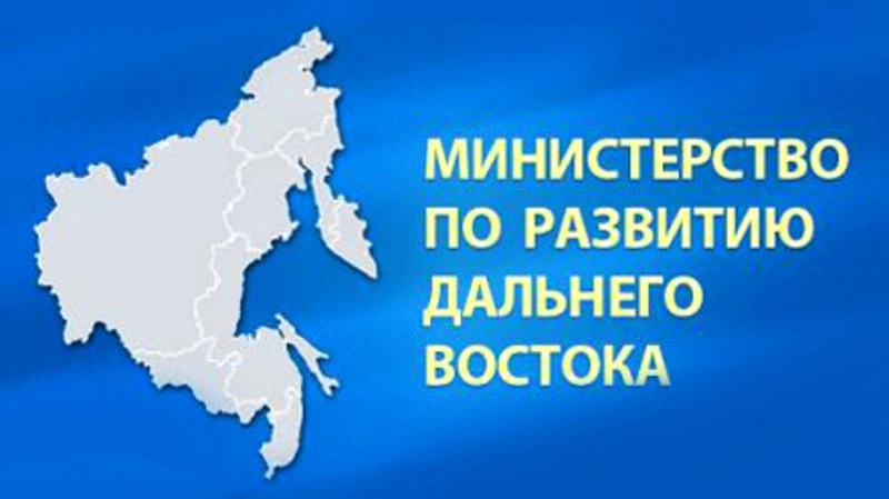 Эксперт: электронная виза улучшит инвестклимат на Дальнем Востоке