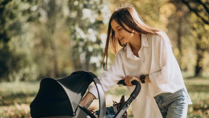 Депутаты ГД РФ предложили увеличить маткапитал за первенца на 1 млн рублей