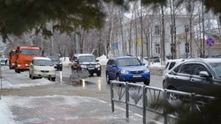 Ряд водителей столкнется с дополнительными процедурами при получении прав с 1 марта