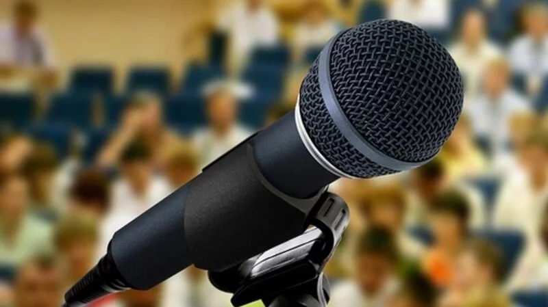 Публичные слушания по генплану Южно-Сахалинска прошли в Старорусском