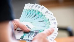 Россияне назвали приемлемой пенсию в размере 110 тысяч рублей