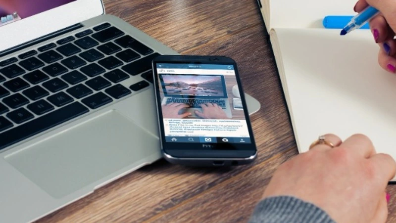 Apple после ухода из России презентовала бюджетный iPhone