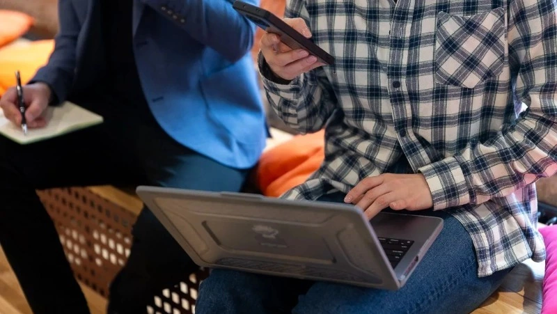 Лидером на рынке частных LTE стал МегаФон — исследование ComNews