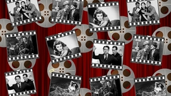 Кино в моей жизни:«Воровка книг», Пол Верховен и «Гостья из будущего»