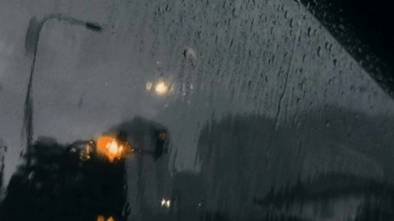 Циклон с дождем и похолодание накроют Сахалин и Курилы 26 августа