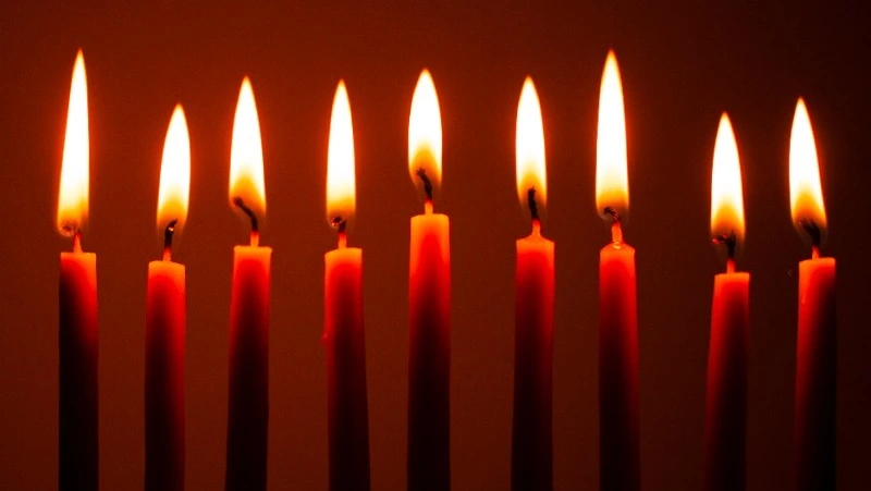 Двое сахалинцев погибли в зоне специальной военной операции