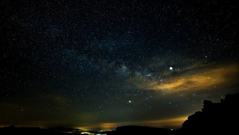 Гороскоп на 10 декабря 2024 года для всех знаков зодиака: важные события и советы