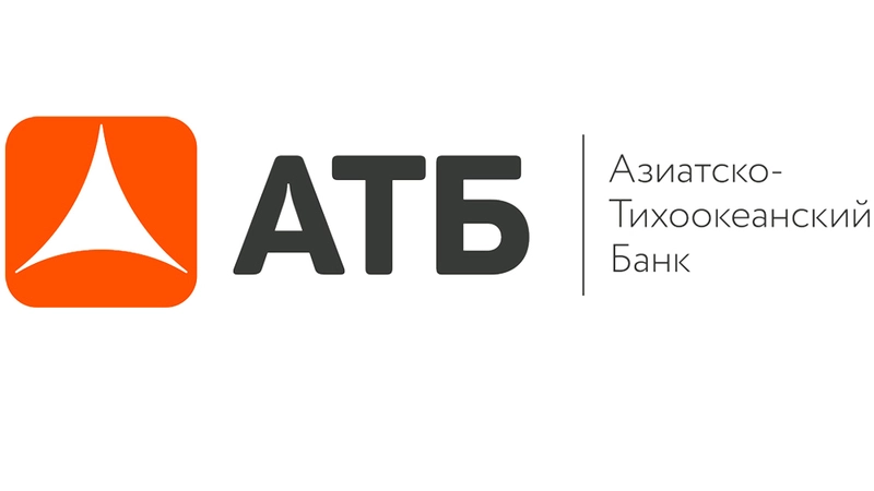 «Азиатско-Тихоокеанский банк» выставлен на продажу