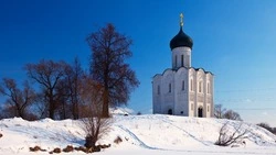 Церковный праздник 10 марта 2026: традиции, строгие запреты и народные приметы дня