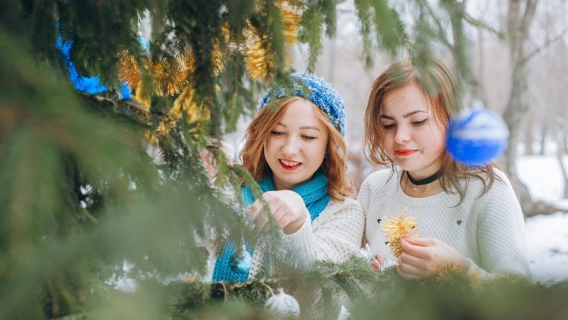 В Госдуме подтвердили, что россияне будут отдыхать 31 декабря