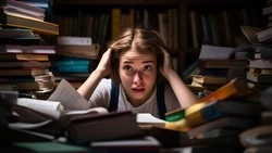 ЕГЭ-2026 без паники: полная инструкция от допуска до апелляции для сахалинских школьников