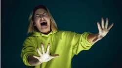 Эксперты назвали самые распространенные фобии среди жителей России