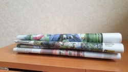 «Россияне избили россиянина за россиянку». Реакция на запрет СМИ называть национальность