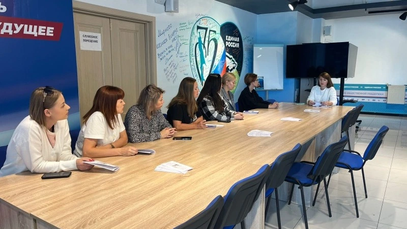 На Сахалине и Курилах жители заключили почти 400 социальных контрактов