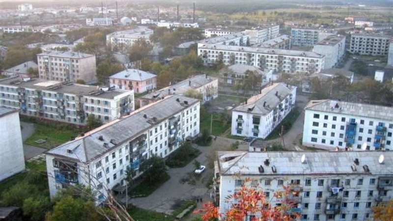 Дороги, мусор, врачи, жилье: о чем жители Углегорского района хотят рассказать губернатору?