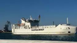 На пути к развитию: сенатор Хапочкин продвигает инициативы Сахалина и Курил