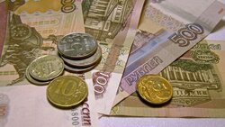 Сотрудница налоговой за 30 тысяч рублей помогла бизнесмену избежать проверки