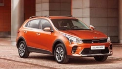 Новый утильсбор вызвал резкое повышение цен автомобилей, изготовленных в России