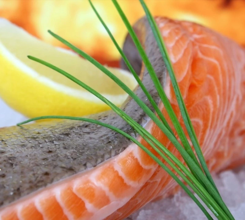 Сахалинскому предпринимателю помогли найти партнеров за рубежом