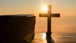 День Крещения Руси 2024: история и традиции праздника, картинки и открытки