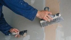 Ремонт фасада МКД в Южно-Сахалинске ускорят на 15 лет по поручению губернатора