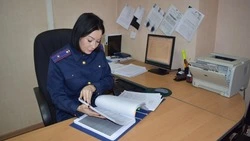 Двоих жителей Сахалина осудили за хищение почти 6 млн рублей из бюджетных средств